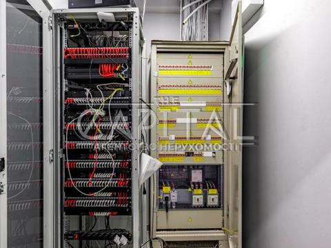 коммерческая по адресу Златоустовская ул., 3