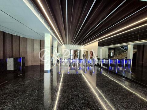 коммерческая по адресу Златоустовская ул., 3