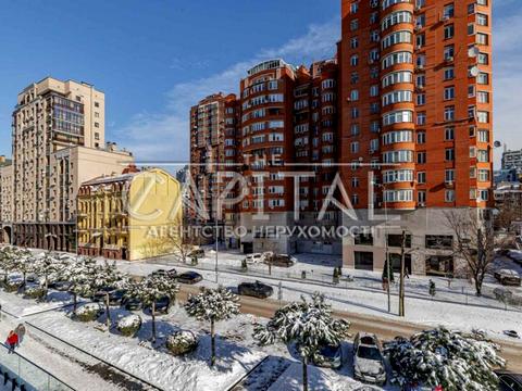 коммерческая по адресу Златоустовская ул., 3