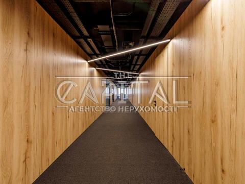 коммерческая по адресу Златоустовская ул., 3