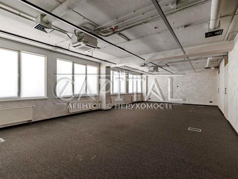 коммерческая по адресу Златоустовская ул., 3