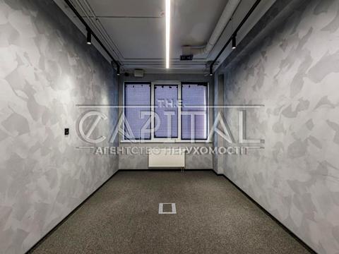 коммерческая по адресу Златоустовская ул., 3