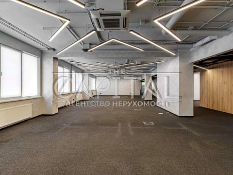 коммерческая по адресу Златоустовская ул., 3