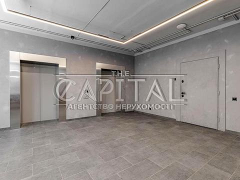 коммерческая по адресу Златоустовская ул., 3