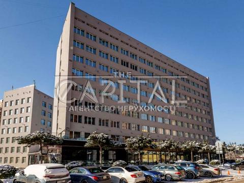 коммерческая по адресу Златоустовская ул., 3