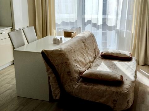 квартира за адресою Коперника вул., 3