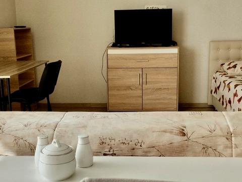 квартира за адресою Коперника вул., 3