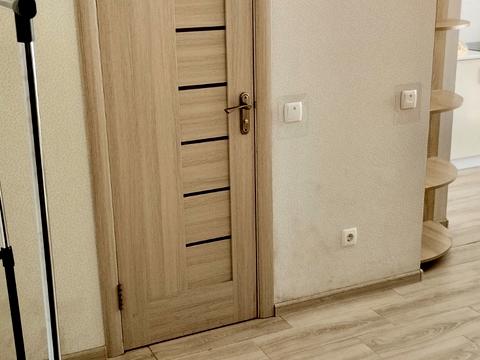 квартира за адресою Коперника вул., 3