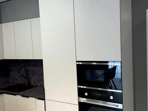 квартира по адресу Весёлая ул., 11