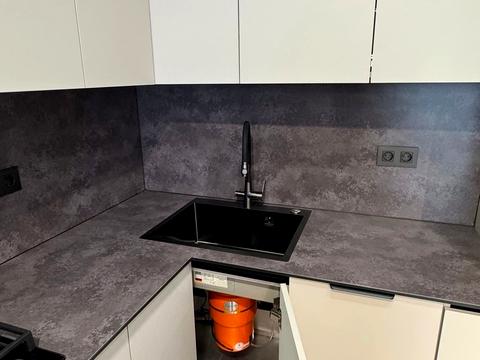 квартира по адресу Весёлая ул., 11