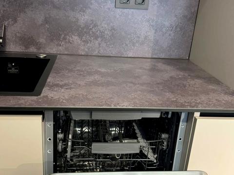 квартира по адресу Весёлая ул., 11