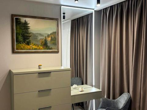 квартира по адресу Весёлая ул., 11