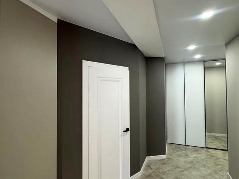 квартира по адресу Весёлая ул., 11