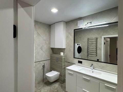 квартира по адресу Весёлая ул., 11