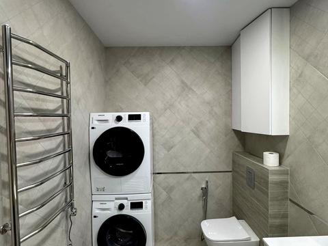 квартира по адресу Весёлая ул., 11