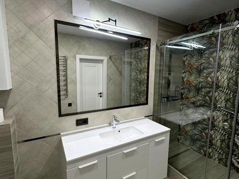 квартира по адресу Весёлая ул., 11