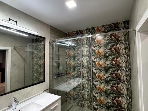 квартира по адресу Весёлая ул., 11