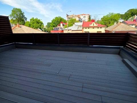 квартира по адресу Весёлая ул., 11