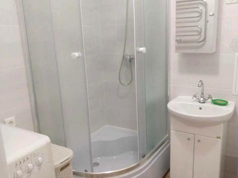 квартира за адресою Героїв УПА вул., 30