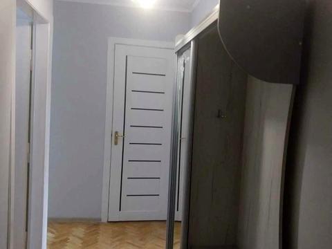 квартира за адресою Героїв УПА вул., 30