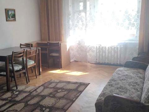 квартира за адресою Героїв УПА вул., 30