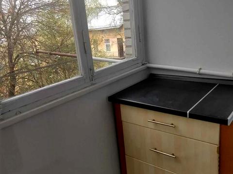 квартира за адресою Героїв УПА вул., 30