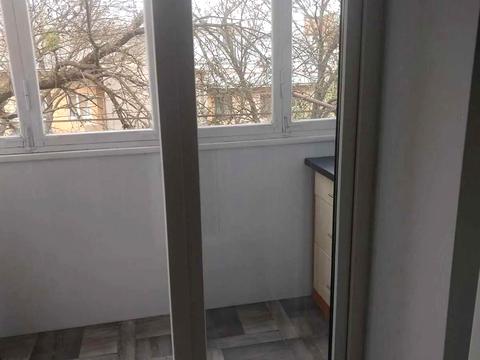 квартира за адресою Героїв УПА вул., 30