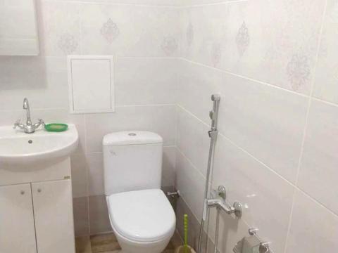 квартира за адресою Героїв УПА вул., 30