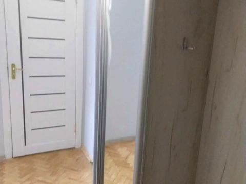 квартира за адресою Героїв УПА вул., 30