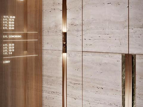 квартира за адресою Антоновича вул. (Горького), (Будинок)