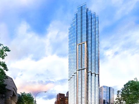 квартира за адресою Антоновича вул. (Горького), (Будинок)