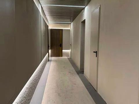 квартира за адресою Антоновича вул. (Горького), (Будинок)