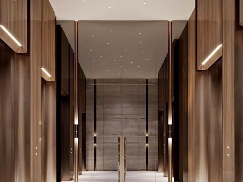 квартира за адресою Антоновича вул. (Горького), (Будинок)