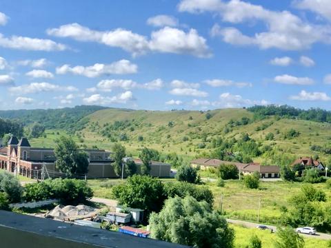 квартира за адресою Феодосія Печерського вул. (Піонерська), 11