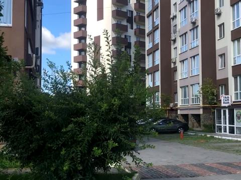 квартира за адресою Феодосія Печерського вул. (Піонерська), 11