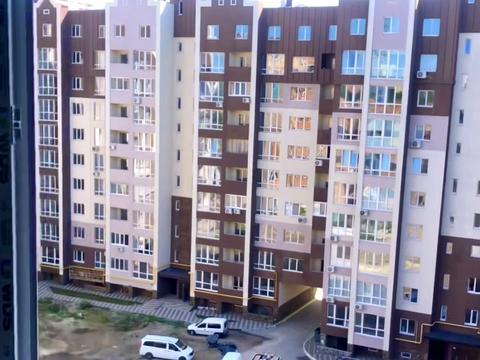 квартира за адресою Феодосія Печерського вул. (Піонерська), 11