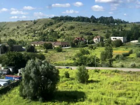 квартира за адресою Феодосія Печерського вул. (Піонерська), 11