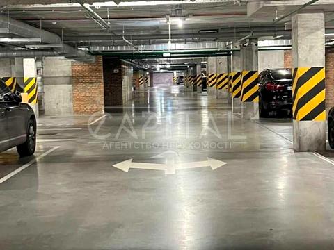 коммерческая по адресу Трускавецкая ул., 6-А