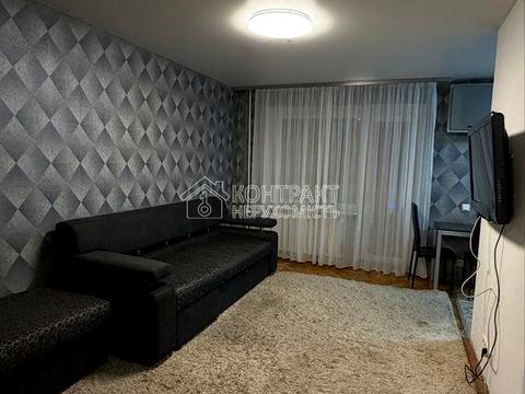 квартира по адресу Бакулина ул. (Бакулина), 13