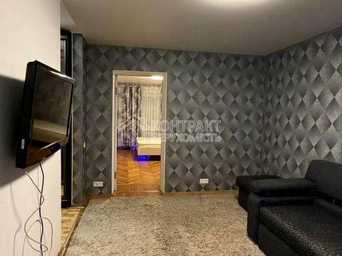 квартира по адресу Бакулина ул. (Бакулина), 13