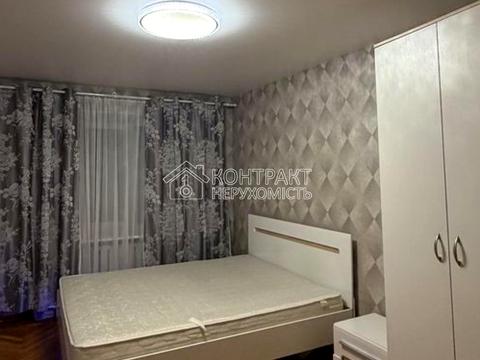 квартира по адресу Бакулина ул. (Бакулина), 13