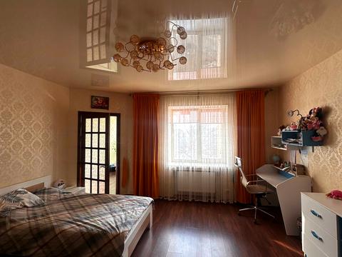 квартира за адресою Мечникова вул., 2/1