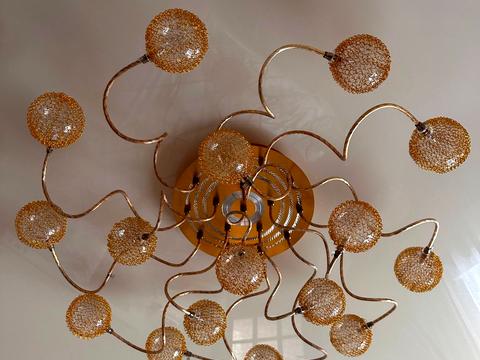 квартира за адресою Мечникова вул., 2/1