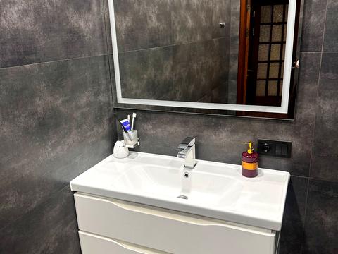 квартира за адресою Мечникова вул., 2/1