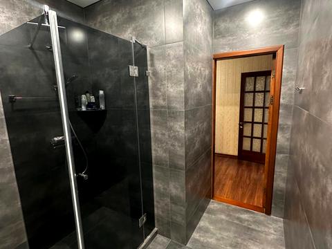 квартира за адресою Мечникова вул., 2/1