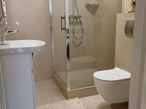 квартира по адресу Выговского ул. (Суворова), 2-Д/4