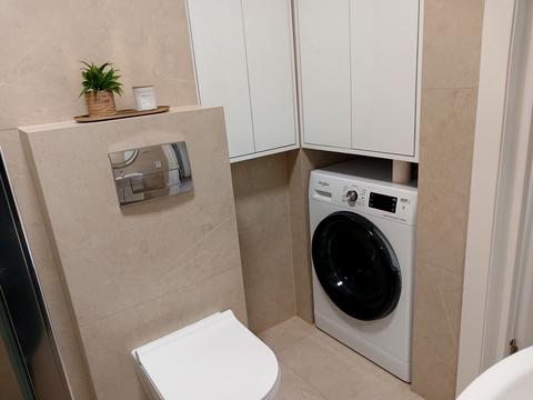 квартира по адресу Выговского ул. (Суворова), 2-Д/4