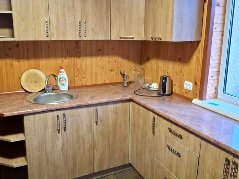 коммерческая по адресу Джерельная ул., 17