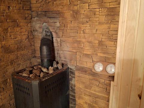 коммерческая по адресу Джерельная ул., 17