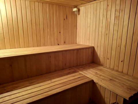 коммерческая по адресу Джерельная ул., 17